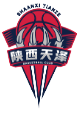 https://img.changchinlung.com/img/basketball/team/2c046fb3599d535c058f4dfb24b8657b.png