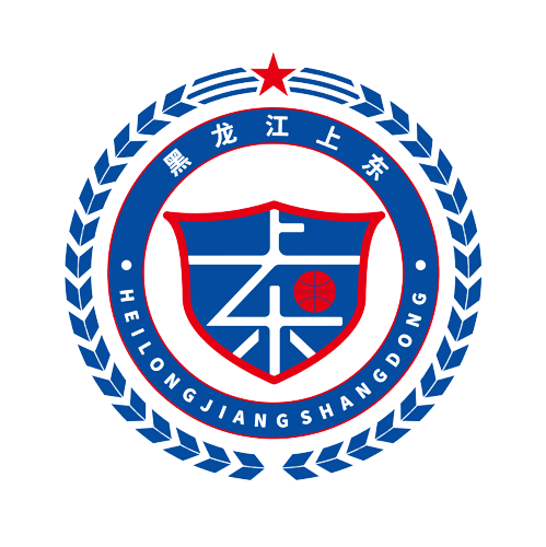 https://img.changchinlung.com/img/basketball/team/4ac56345ae0f8016a5cc997683785635.png