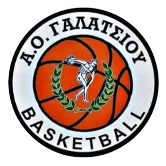 https://img.changchinlung.com/img/basketball/team/99aa3f28c95a20cc802a5f1a5af87719.png