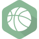 https://img.changchinlung.com/img/basketball/team/a23ed5ca489f44de9bf1b674cf655257.png