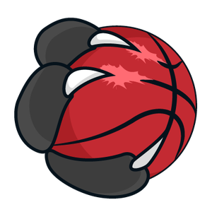 https://img.changchinlung.com/img/basketball/team/e299ddecec93dc5c8db83b1761e2fa1f.png