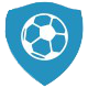 https://img.changchinlung.com/img/football/team/0979d5b8a6c68796274e8d3e260a0756.png