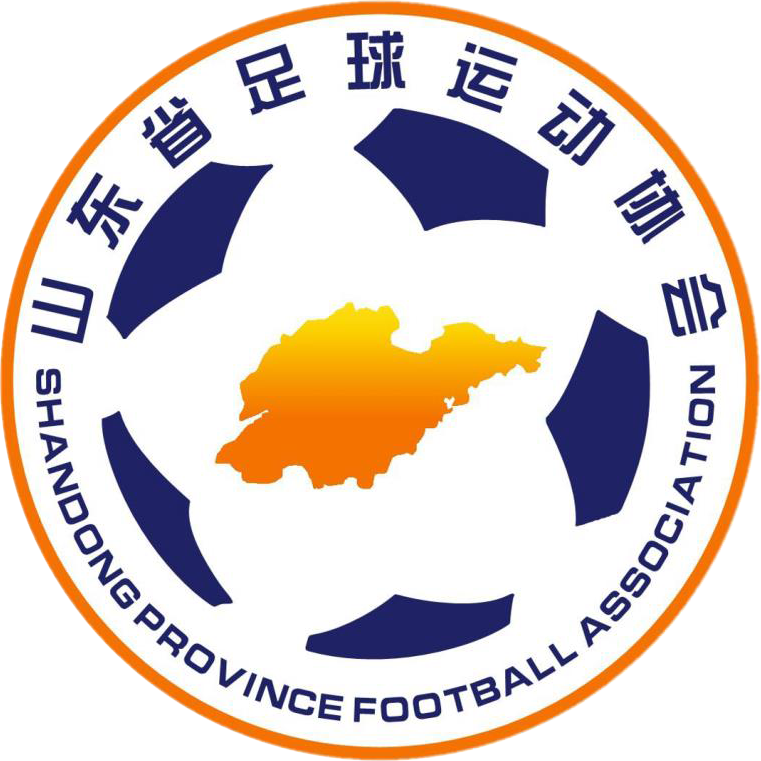 https://img.changchinlung.com/img/football/team/0e7671f54f330a4bd1cc3f1fd182d25d.png