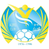 https://img.changchinlung.com/img/football/team/13190a0ef6d8eb68cca23fee9f2dec70.png