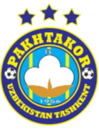 https://img.changchinlung.com/img/football/team/1cce63f2bab329f5f017123ada9f8565.png