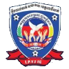 https://img.changchinlung.com/img/football/team/27dacfb9bdc918fbd59c1653b2a5f3b7.png