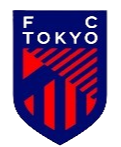 https://img.changchinlung.com/img/football/team/333df39860930a21cf72b4e9664723ab.png