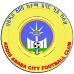 https://img.changchinlung.com/img/football/team/4a2a09e3f52cfaf295095072fe6e6b75.png