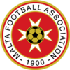 https://img.changchinlung.com/img/football/team/5358fc4649b730360d0a58e8738cbae6.png