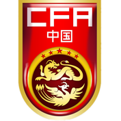 https://img.changchinlung.com/img/football/team/56b46dcd3e801a496ca783ab0bd0f44d.png