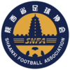 https://img.changchinlung.com/img/football/team/575390e4306ebba1aedc9adab4d33b77.png