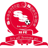 https://img.changchinlung.com/img/football/team/6095fddec4daf87ec7926b659416fa28.png