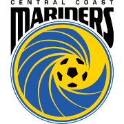 https://img.changchinlung.com/img/football/team/67b8abff0279d3e2715e57487842546e.png