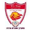 https://img.changchinlung.com/img/football/team/6d9fc4d71958f9e7759027a0bcd663f5.png