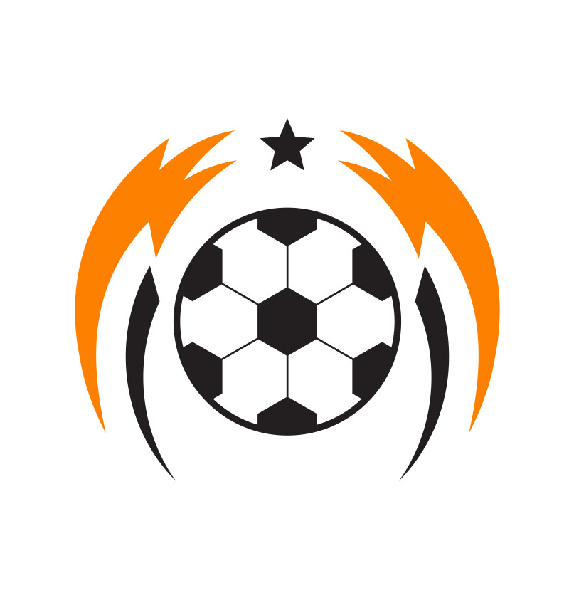 https://img.changchinlung.com/img/football/team/6f32a77d4bdfb66dfd81426d6105812d.png