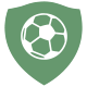 https://img.changchinlung.com/img/football/team/79d9f3a97cbc1530d3267b64d282f443.png