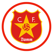 https://img.changchinlung.com/img/football/team/7e48cce2f62f9f9e3549dd2d70fcfed6.png