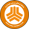 https://img.changchinlung.com/img/football/team/a0082327322ff01ab800684744136090.png