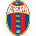 https://img.changchinlung.com/img/football/team/adfef9520c6baeba258ac6f86ddeccde.png