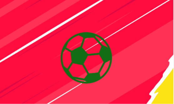 https://img.changchinlung.com/img/football/team/af269dfa7eb70a382548674a74332369.png