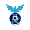 https://img.changchinlung.com/img/football/team/b1219cba542e3e0c840f5bca03e2b86d.png