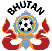 https://img.changchinlung.com/img/football/team/b50bb853d821b36b3eaa763bf73960a7.png