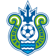 https://img.changchinlung.com/img/football/team/d66d58c237a45ea74399342c59a8d8be.png