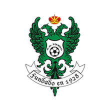 https://img.changchinlung.com/img/football/team/dd915215e295bffa0e10f6a9b83fc3dc.png