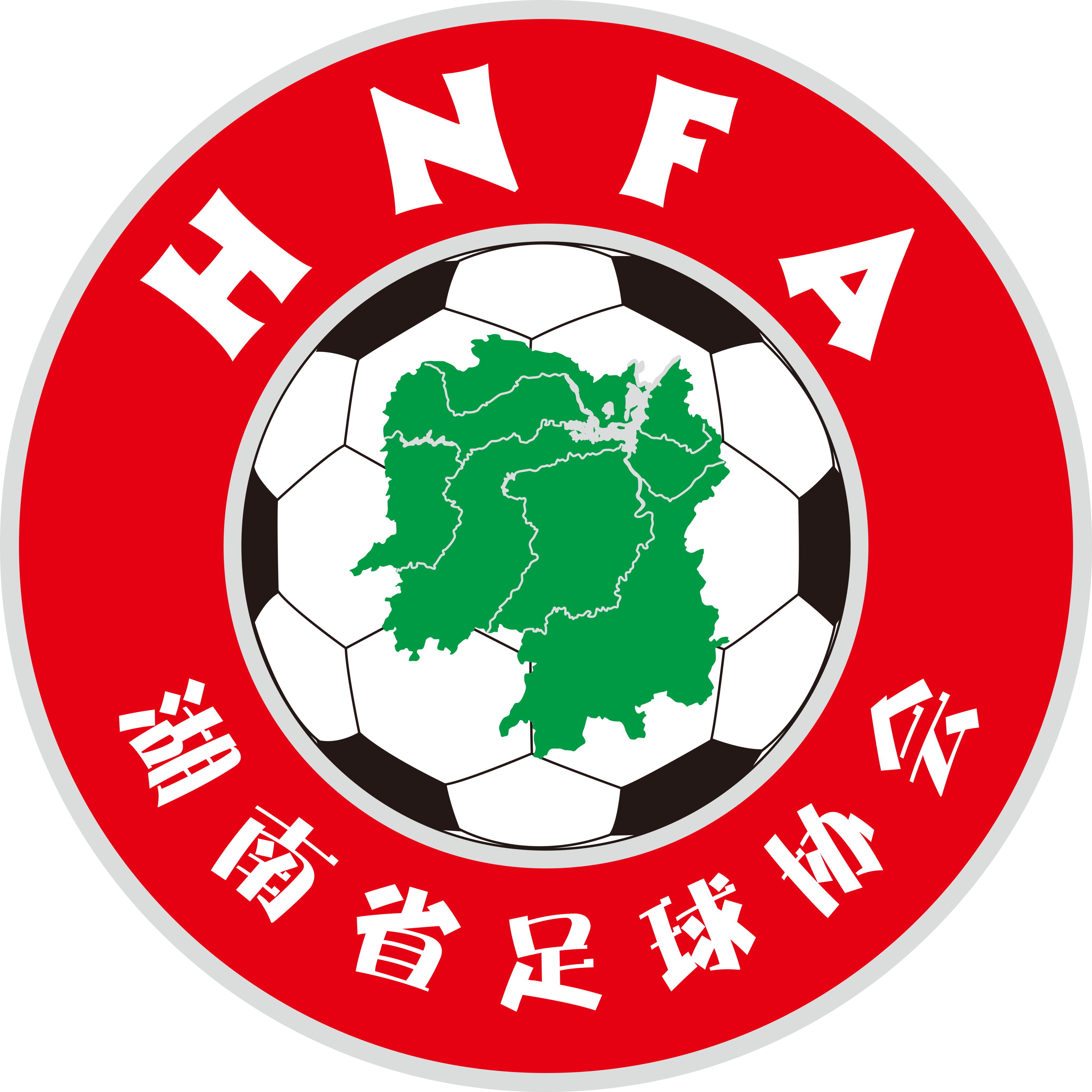 https://img.changchinlung.com/img/football/team/de586c8912c207f825fe4807c692caef.png