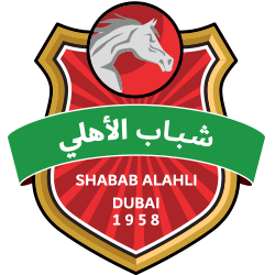 https://img.changchinlung.com/img/football/team/f012fa2baa0734de5a7c2107e0943525.png