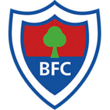 https://img.changchinlung.com/img/football/team/f4b90bde83ad84deda96bccf4b036a14.png