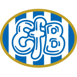 https://img.changchinlung.com/img/football/team/fc4b7c7fa520aacb80abf9f53115a4e5.png